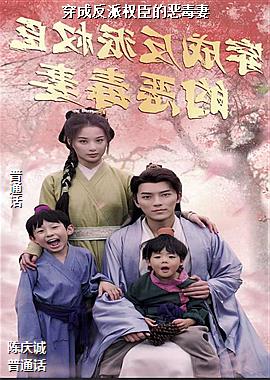 ���ɷ���Ȩ���Ķ���