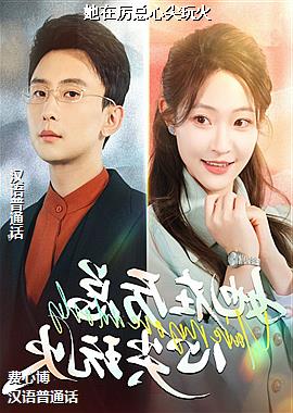 ���������ļ����