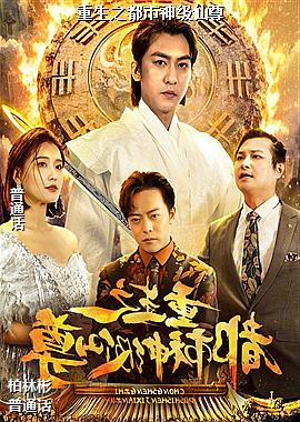 ����֮����������