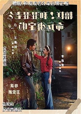 ���!�ͻ���Ϲ����˰���