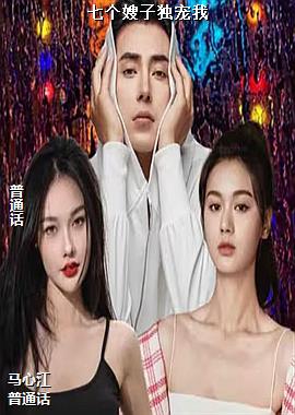 �߸�ɩ�Ӷ�����