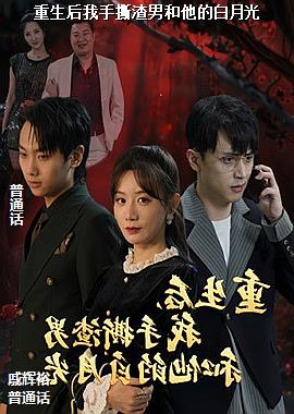 ����������˺���к����İ��¹�