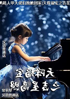 ��СѼ·�˼״����Ǳ����ؼ�(�콵����֮���Ǹ���)