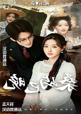 ɣ������