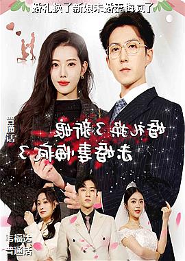 ����������δ���޻ڷ���