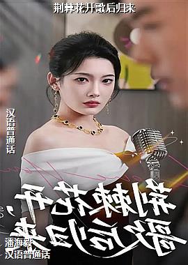 ��������������