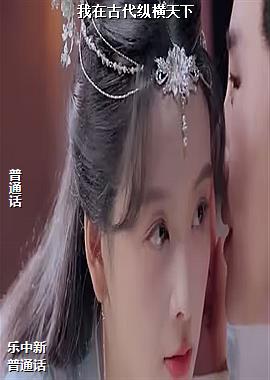 ���ڹŴ��ݺ�����