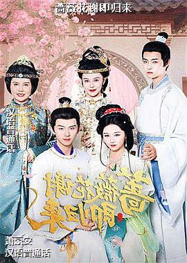 Ǿޱ��л������