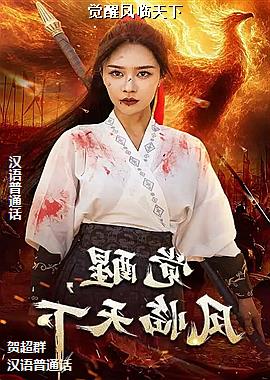 ���ѷ�������