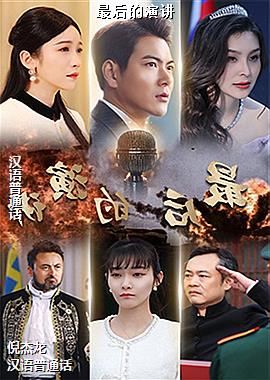 �����ݽ�