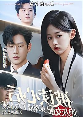 ������ĺ�