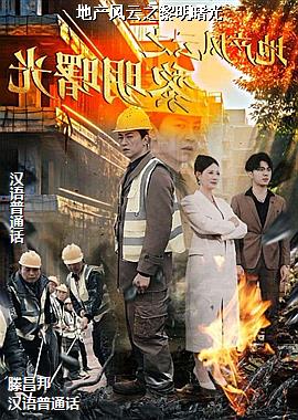 �ز�����֮�������