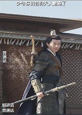 ��ү�����������������