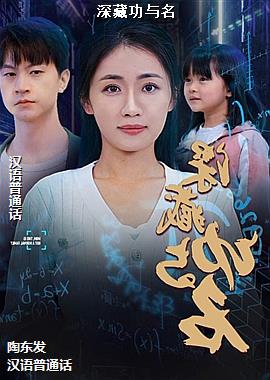 ��ع�����