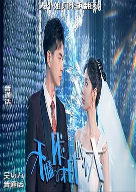 ��С�����쪷���