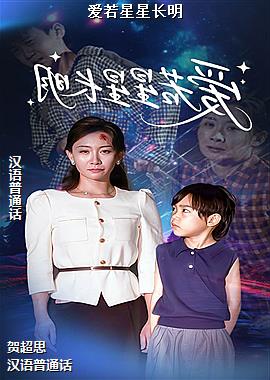 �������ǳ���