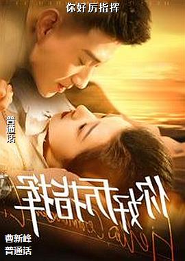 ���ߣ��������Һ�ɫ��ͷ��