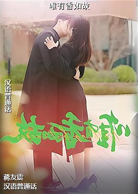 ���ߣ������ĳ����ٵģ�ͷ��