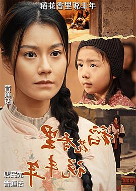 ��������˵����