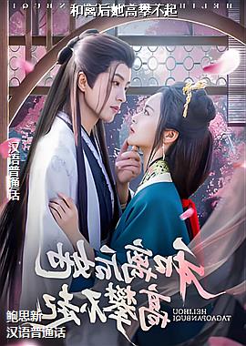 ����������ʲ���