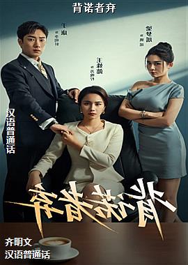 ��ŵ����