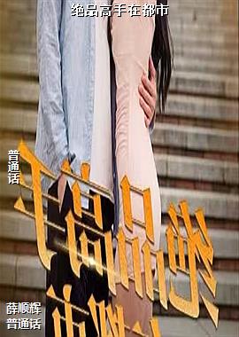 ��Ʒ�����ڶ���