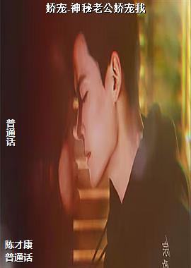 ����-�����Ϲ�������