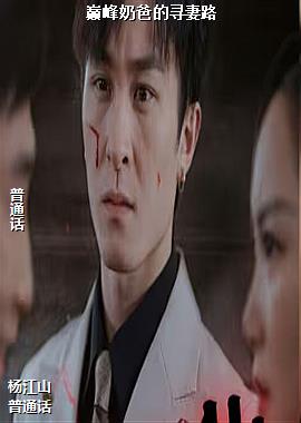 �۷��ֵ̰�Ѱ��·