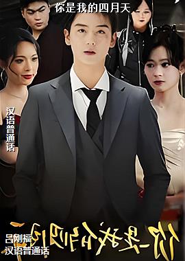 �����ҵ�������