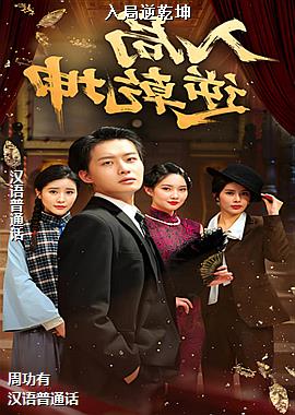 �����Ǭ��