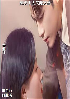 ½�ٷ����ֿ�����