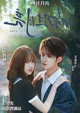 �ǹ�����