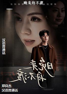 �����۲���