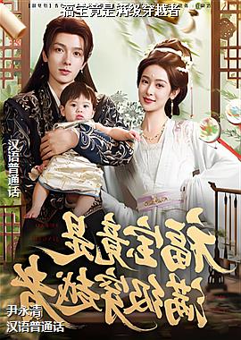 ��������������Խ��