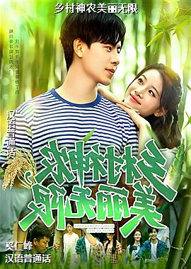 �����ũ��������