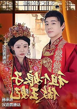 �������������