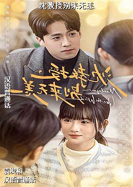 ���ߣ���������ģ�ͷ��