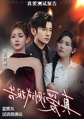 �氮���Ա���