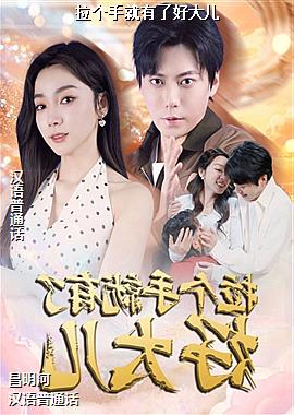 �����־����˺ô��