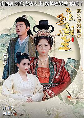 �������һغ�,����Ű������(�ߵ����к�,�ҳ��˳�����)