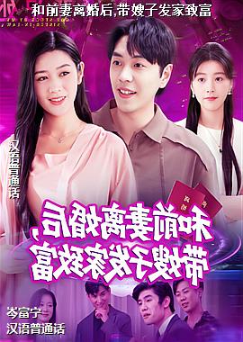 ���ߣ���ѧ�������ߣ�ͷ��