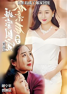 ���׺��������ų�