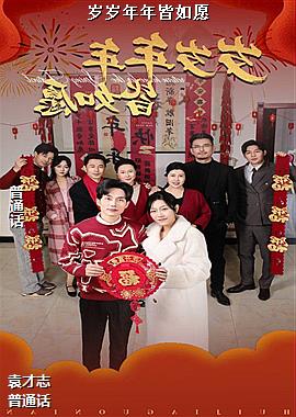 �����������Ը