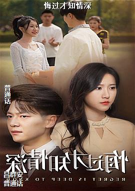 �ڹ���֪����