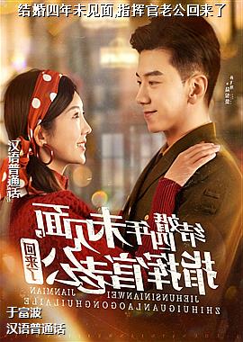 ���ߣ��ٺϰٺϣ�ͷ��