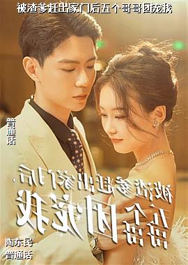 �������ϳ����ź��������ų���