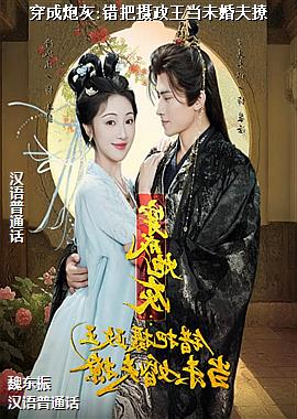 �����ڻ�:������������δ�����