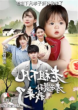 �����·�Т������������