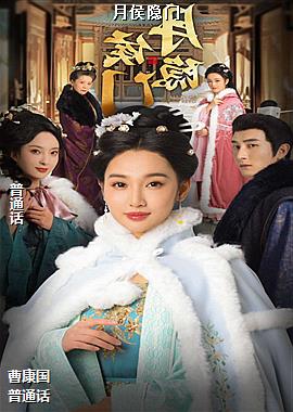 ���ߣ���������������ߣ�ͷ��