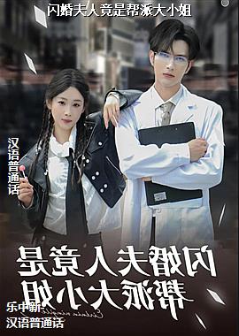 ������˾��ǰ��ɴ�С��